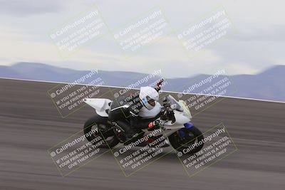 media/Jan-15-2023-SoCal Trackdays (Sun) [[c1237a034a]]/Bowl (1125am)/